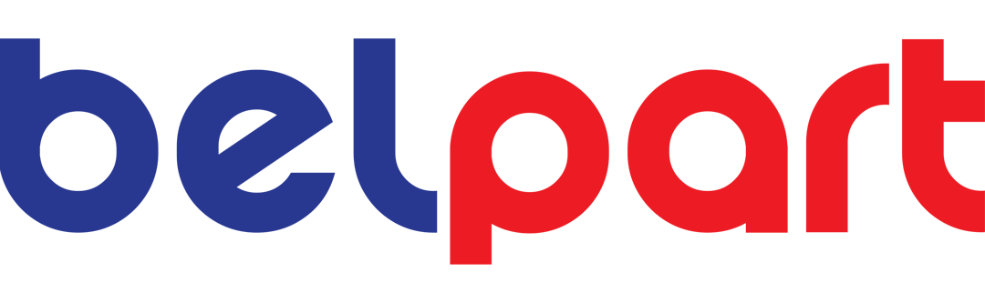 گروه بازرگانی بل پارت